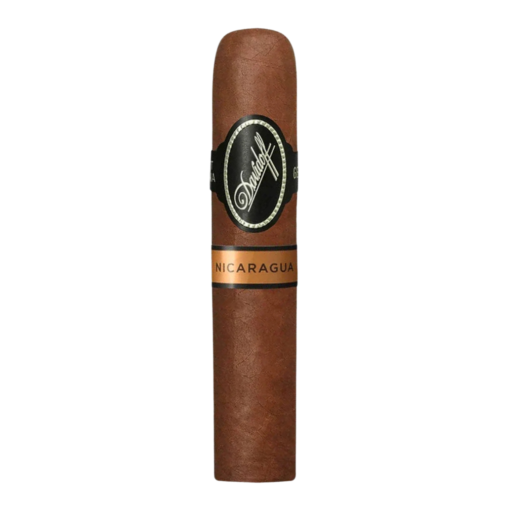 Davidoff Nicaragua Short Corona