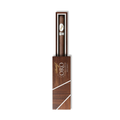 Davidoff Oro Blanco (6 x 54)