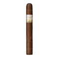 Davidoff Primeros Dominicano Maduro