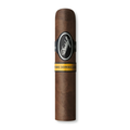 Davidoff Puro Dominicano Short Robusto