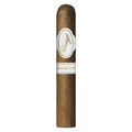 Davidoff Robusto Grand Cru