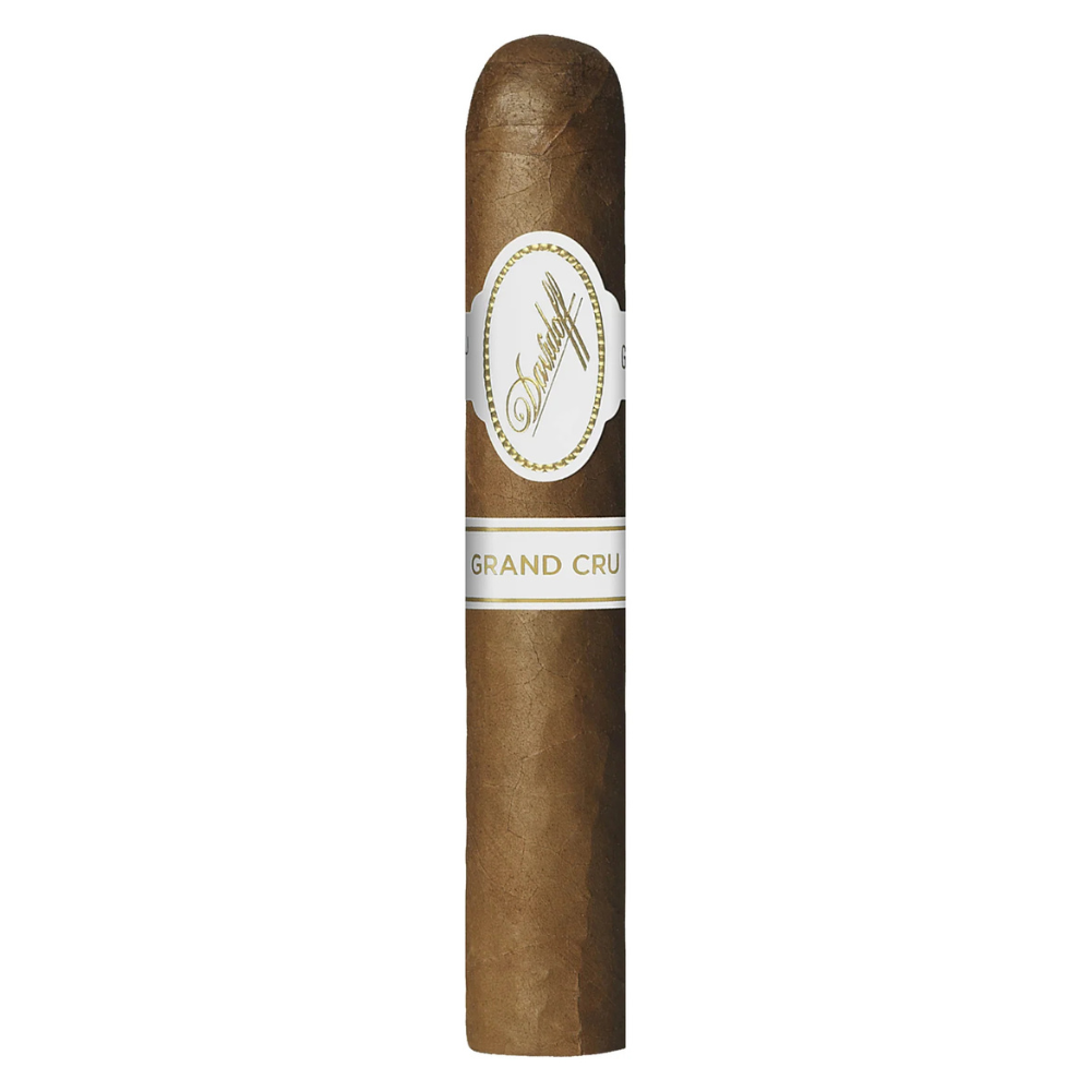 Davidoff Robusto Grand Cru