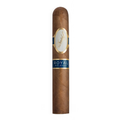 Davidoff Royal Release Robusto