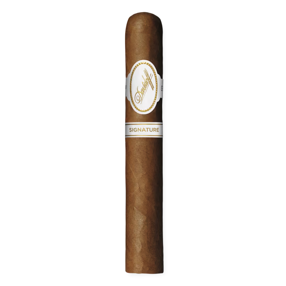 Davidoff Signature Toro