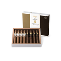Davidoff Voyager´s Selection Gran Robusto Winston Churchill