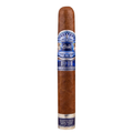 E.P. Carrillo Deep Blue