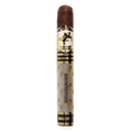 Esteban Carreras Mr. Brownstone Maduro