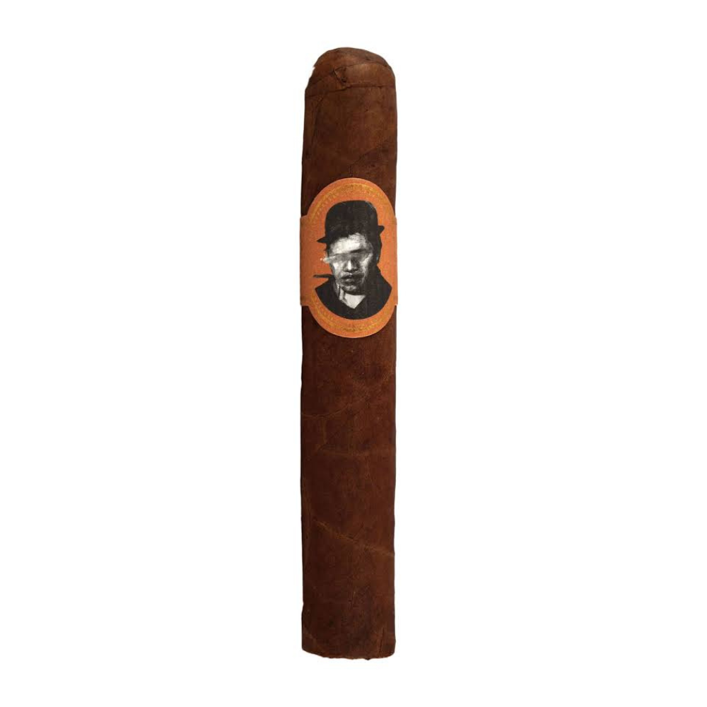Caldwell Blind Man’s Bluff