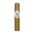 Casa de Garcia Short Robusto