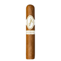 Davidoff Aniversario Especial R