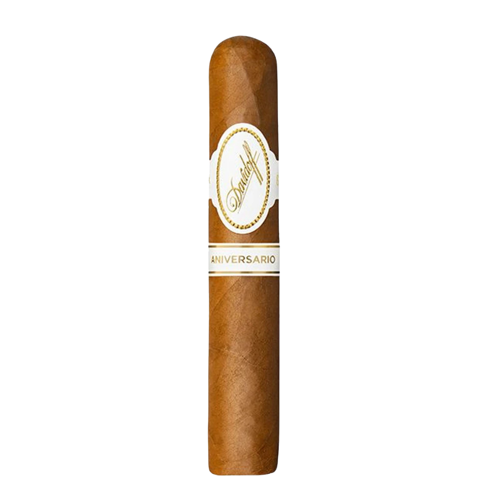 Davidoff Aniversario Especial R