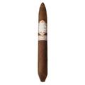 Don Pepin Series JJ Salomones