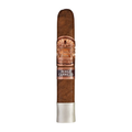 E.P. Carrillo Encore Majestic