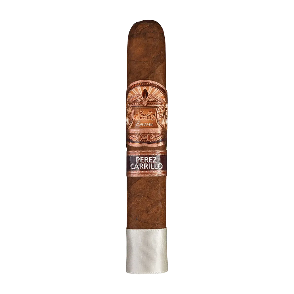 E.P. Carrillo Encore Majestic
