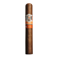 Avo Syncro Nicarágua Fogata Toro