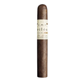 CAO Pilon Toro