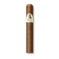 Davidoff Winston Churchill Toro