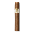 Davidoff Winston Churchill Robusto