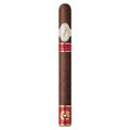 Davidoff Year Of The Dragon