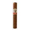 Avo Syncro Nicaragua Toro