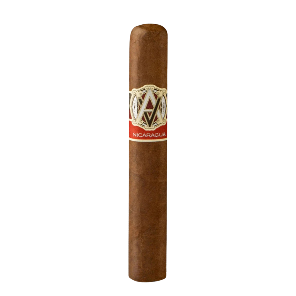 Avo Syncro Nicaragua Toro
