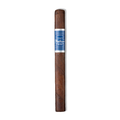 CAO Flathead Piston 642