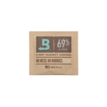 BOVEDA 69% - 8g unidade umidificador charutos