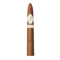 Davidoff Aniversario Special T