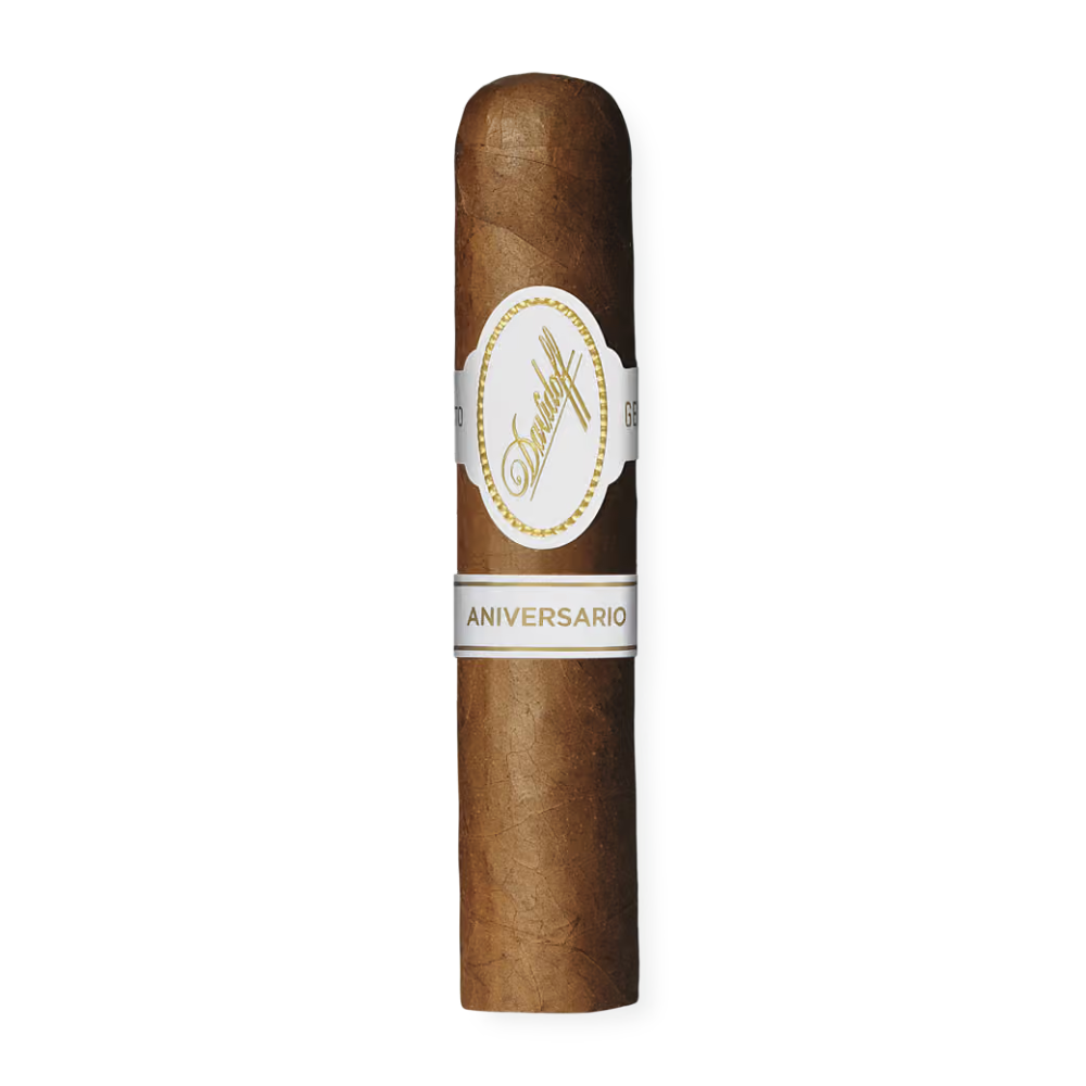 Davidoff Entreacto