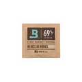 BOVEDA 69% - 60g dp unidade umidificador charutos