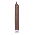 Drew Estate LP Unico S Papas Bravas Toro