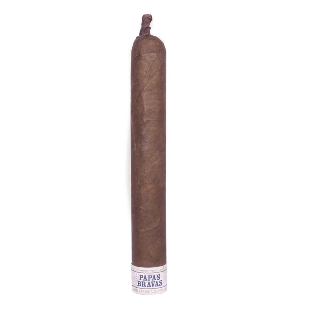 Drew Estate LP Unico S Papas Bravas Toro