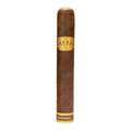 Dunbarton Tobacco & Trust Sobremesa Robusto Largo