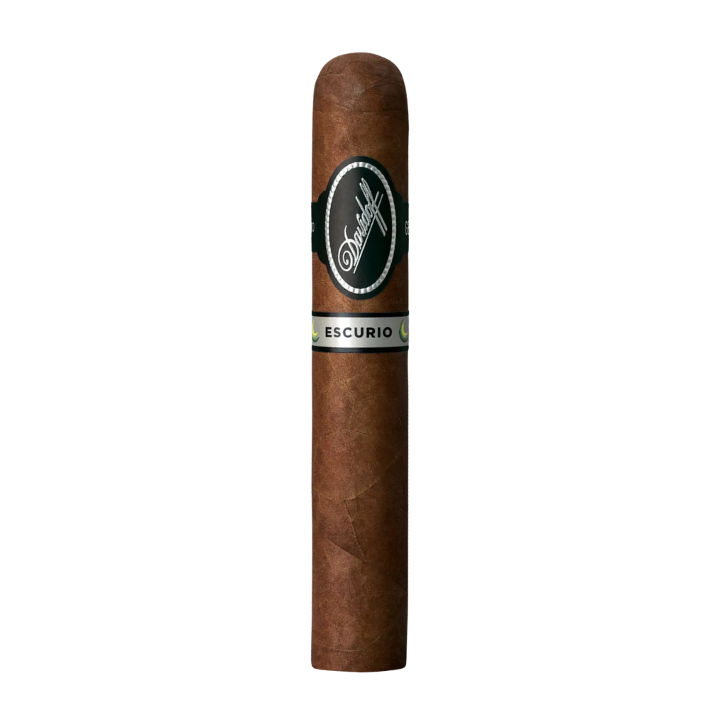Davidoff Escurio Gran Toro