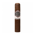 Buena Vista Edicion Limitada Lobo Box-Pressed