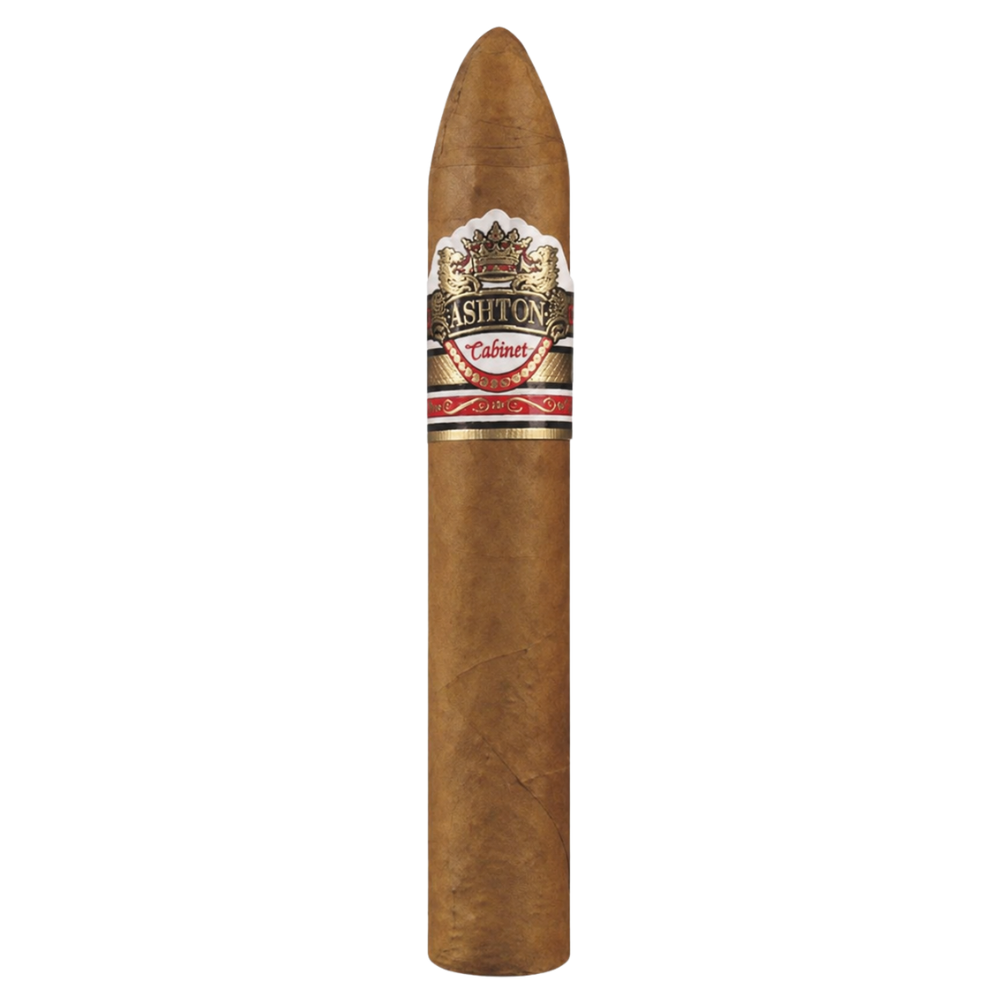 Ashton Cabinet Belicoso