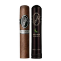Davidoff Escurio Robusto Tubo