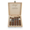 Davidoff Gift Selection Robusto cx c/5