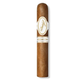 Davidoff Grand Cru No. 5