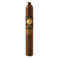 Esteban Carreras Chupacabra Habano Toro