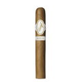 Davidoff Grand Cru Toro