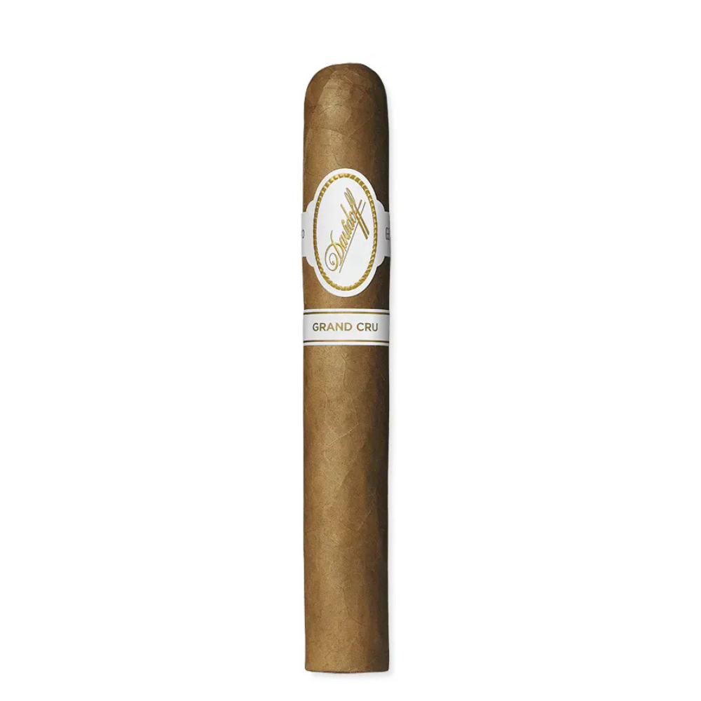 Davidoff Grand Cru Toro