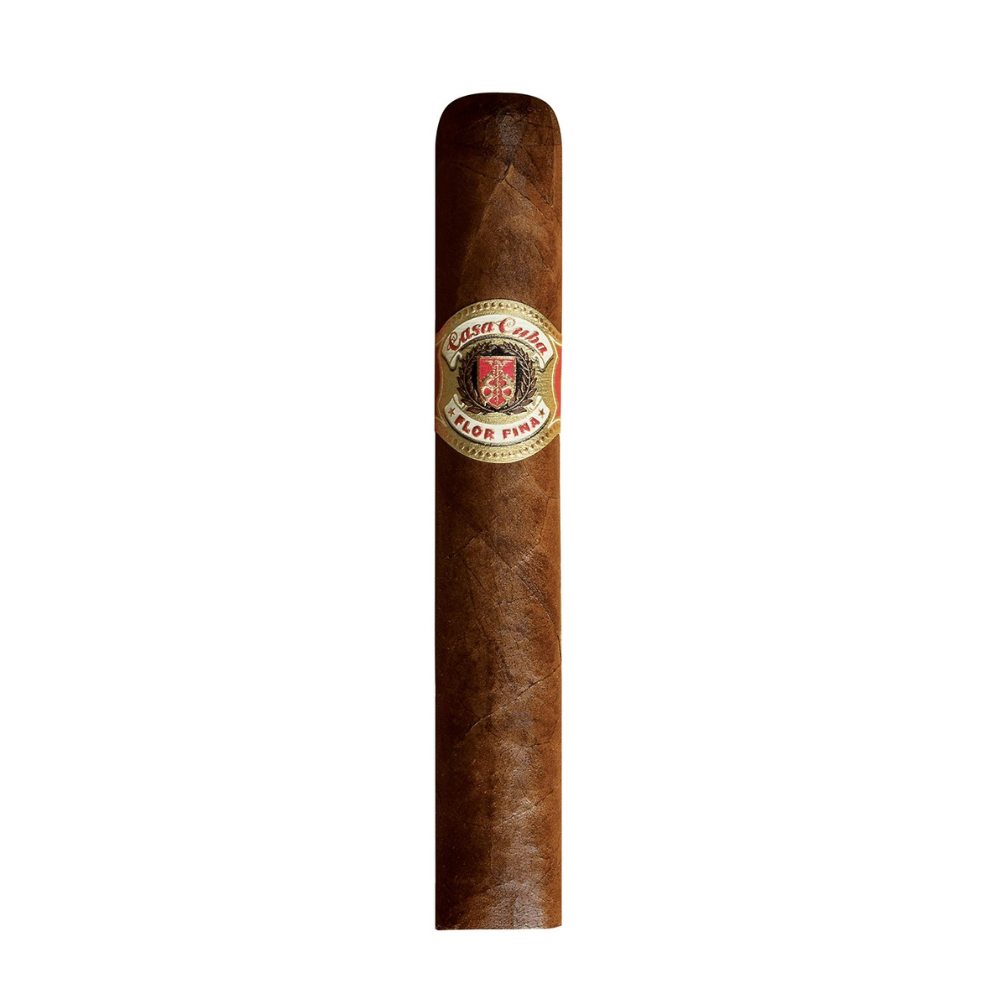 Arturo Fuente Casa Cuba Doble Cinco
