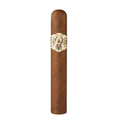 Avo Heritage Robusto