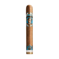 El Septimo The Emperor Collection Alexander III Connecticut Toro