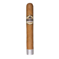 Espinosa Crema Robusto