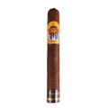 El Faraón Cañonazo Maduro