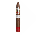 Flor de Copan Linea Puros Churchill