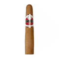 Flor de Copan Gordito