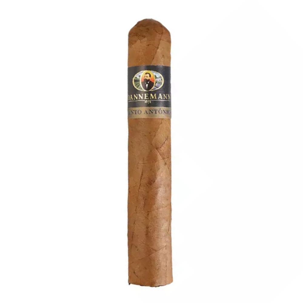 Dannemann Robusto Santo Antonio